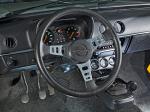 Opel Kadett GT/E 1977 года